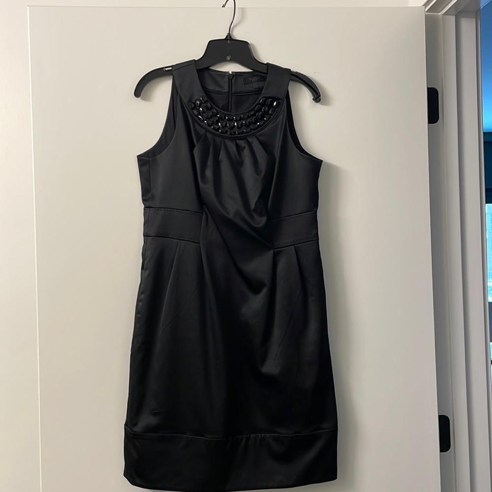 Great LBD for any event from cocktail to black tie!